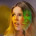 bipolar bozukluk belirtileri