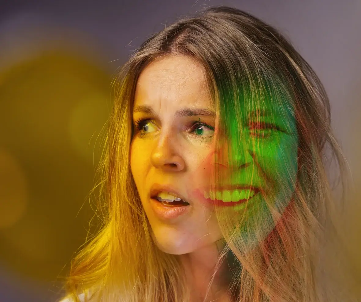 bipolar bozukluk belirtileri