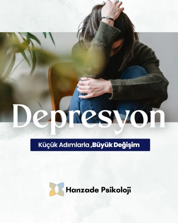 depresyon