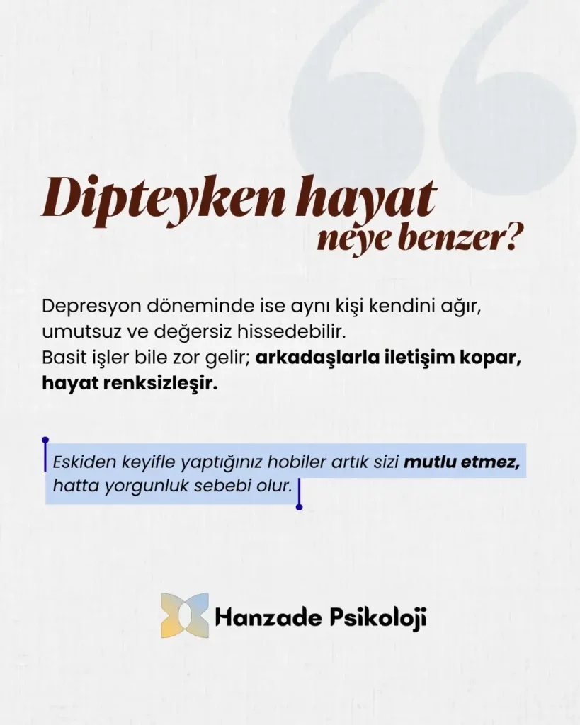 mani dönemi bipolar