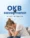 okb tedavisi