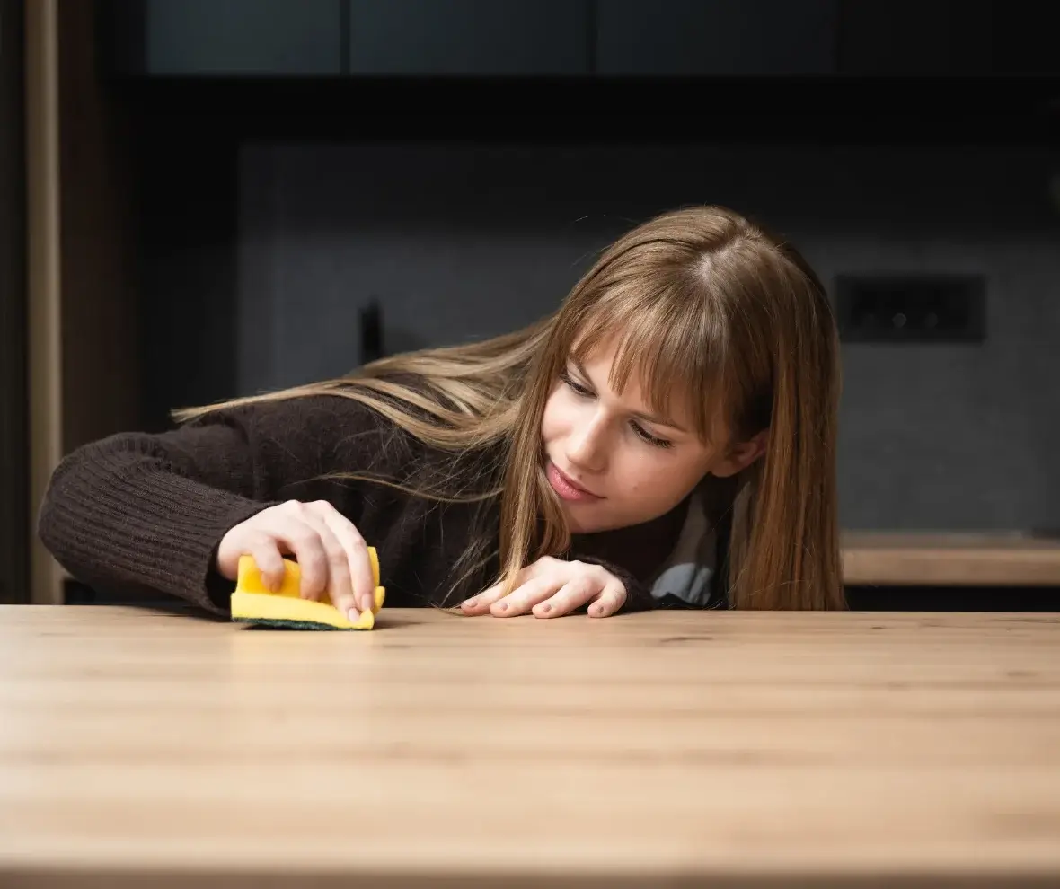 obsesif kompulsif tedavisi