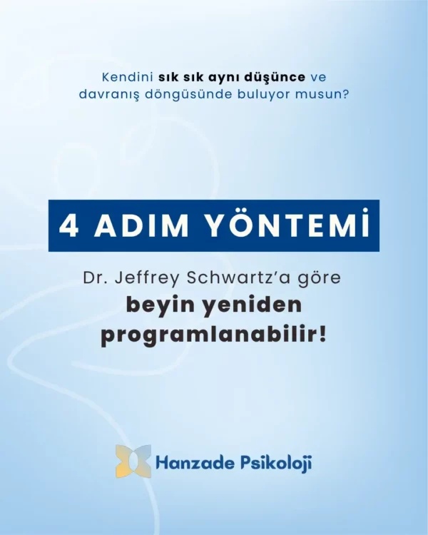 obsesif kompulsif tedavisi