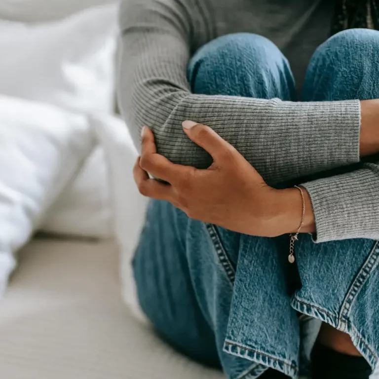 anksiyete nasıl geçer, anksiyete, anksiyete nedir, anksiyete atakları, anksiyete için hangi doktora gidilir