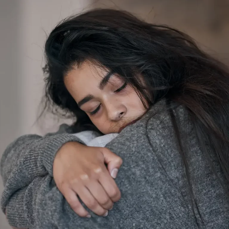 bipolar bozukluk, bipolar bozukluk nedir, bipolar