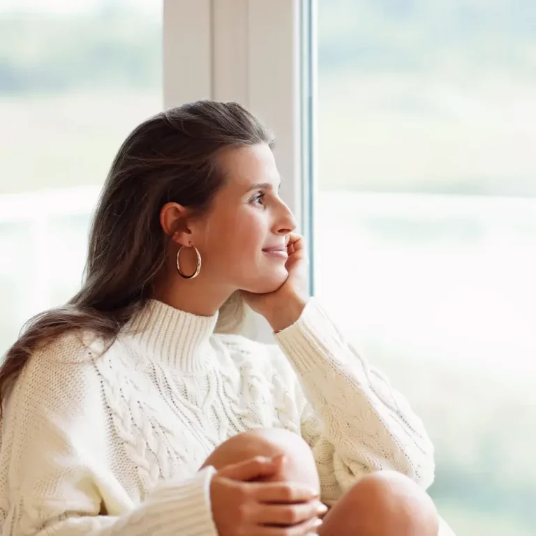 geçmişi bırakmak, geçmişi geride bırakmak, geçmişle yüzleşmek