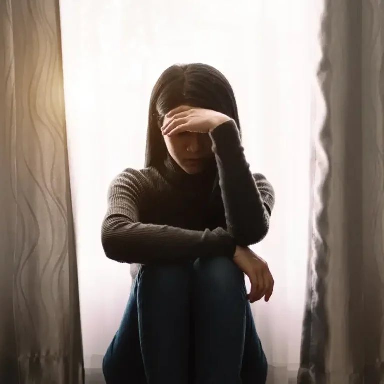 genelleştirilmiş anksiyete bozukluğu