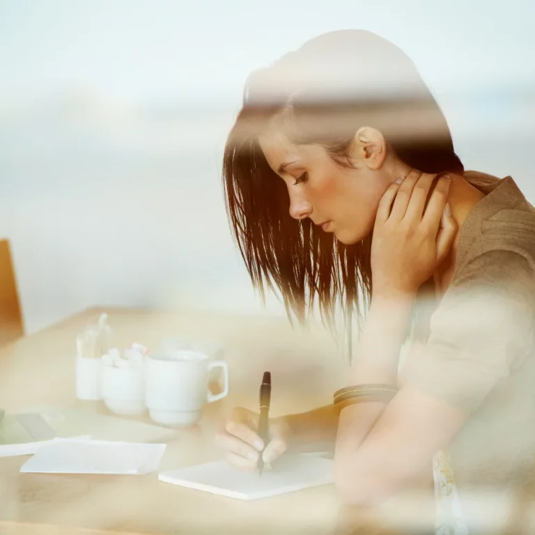 günlük tutma, bakırkoye psikolog