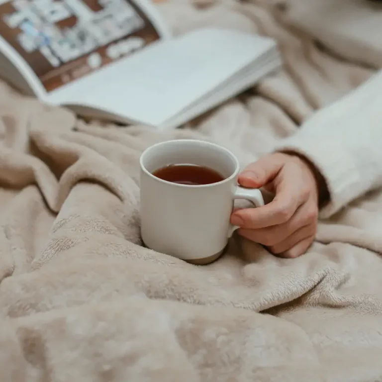 konfor alanı, konfor alanı nedir, kişisel gelişim, cesaret