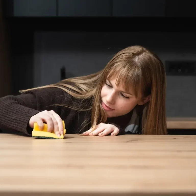 obsesif kompulsif tedavisi