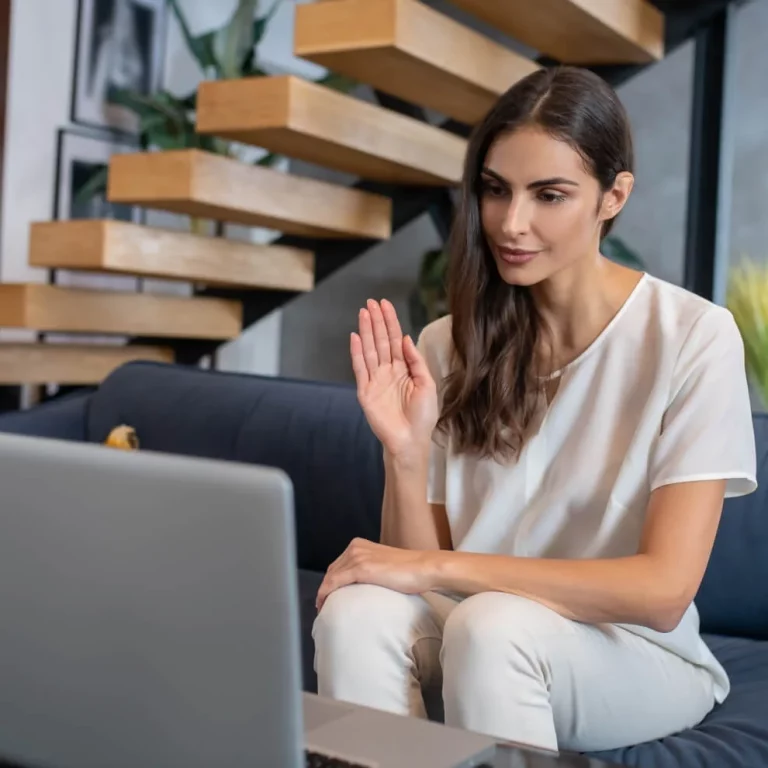 online terapi istanbul beylikdüzü