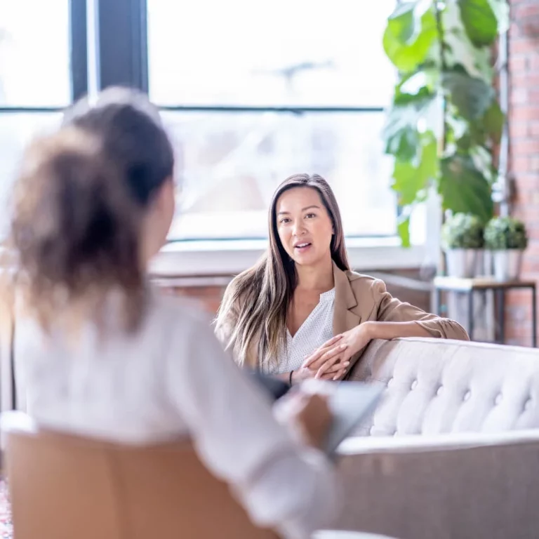 bireysel terapi istanbul bakırköy