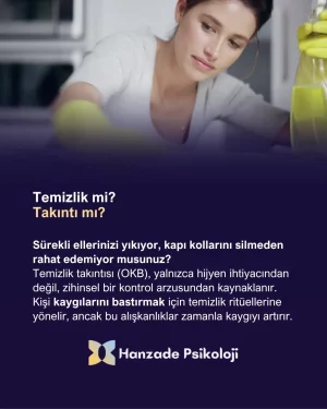 temizlik-takıntısı-nedir