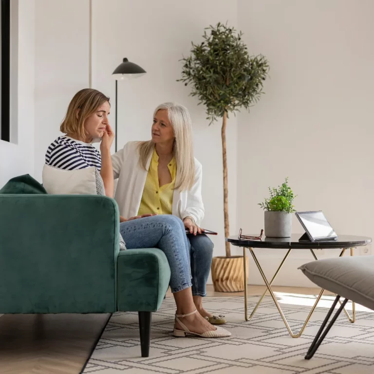 travma sonrası stres bozukluğu