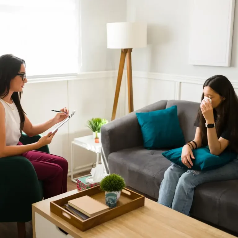 travma sonrası stres bozukluğu tedavisi